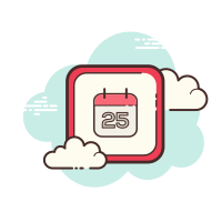 Printable 2023 Calendars